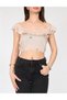 Top, Powder pink - 4