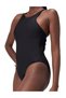 Swimsuit, black - 4