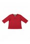 Bluza, Rosu - 2