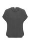 Bluza, Gri