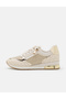 Sneakers, Cream - 2