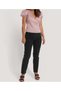 Bluza, Roz Pudra