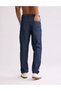 Blugi, Bleumarin - 2
