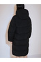 Jacket, black - 3