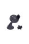 In Car Wireless Charger 5W