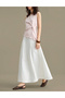 Top, Roz deschis - 4