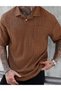 Tricou, Maro - 4