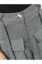 Pantaloni, Gri - 7
