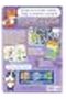 Summer Brain Quest: Between Grades 2 & 3 - 2