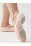 Pantofi de dans, Crem - 3
