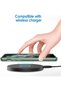 Case for iPhone 11 Pro, Anti-Yellowing, Clear - 4