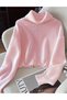 Suit, Pink - 2
