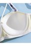 Sutien, Galben - 8