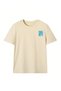 Tricou, Crem