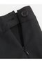 Fusta, Negru - 3