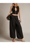 Top, negru - 4