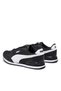Adidasi, negru - 3