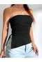 Top, Negru