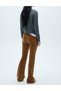 Pantaloni, Maro - 3