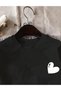 Top, Negru - 2