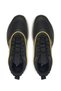 Adidasi, negru - 5