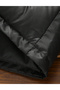 Vest, Black - 3