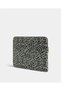 Steel Roar - Laptop Case 15" & 16" - 3