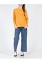 Bluza, Mustar