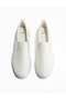 Espadrilles, White - 2