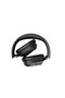 H612BT Wireless Bluetooth Headphones, 50H Playtime, Stereo Sound, Foldable Design, 40mm Drivers, Built-in Mic - 6