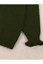 Bluza, Verde - 3