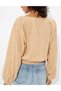 Bluza, Maro - 2