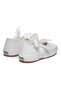 Shoes, White - 2