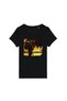 Tricou Faust - Orbite (Earth) - 3