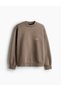 Bluza, Maro