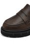 Mocasini, Maro - 5