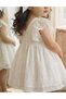Rochie, Alb - 2