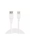 Extension USB 2.0 AA 3 m - 2