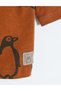 Bluza, Maro - 2