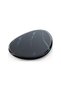 Wireless Charger Black Marble