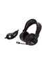 USB Play Headset - 2