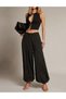 Top, negru