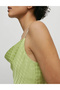 Rochie scurta, Verde - 2