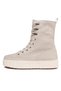 Boots, Beige - 5