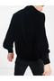 Camasa, Negru - 2