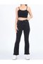 Top, Negru