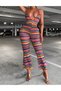 Jumpsuit, mix