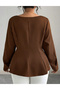 Bluza, Maro - 5