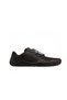 Adidasi, negru - 5