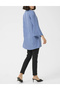 Tunic, Blue - 3
